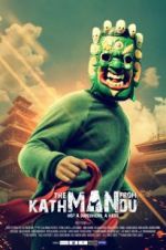 Watch The Man from Kathmandu Vol. 1 Zumvo