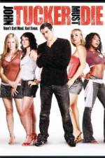 Watch John Tucker Must Die Zumvo