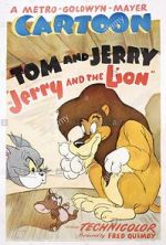 Watch Jerry and the Lion Zumvo