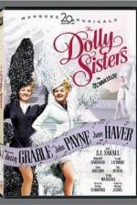 Watch The Dolly Sisters Zumvo