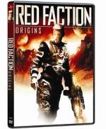 Watch Red Faction: Origins Zumvo