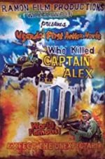 Watch Who Killed Captain Alex? Zumvo