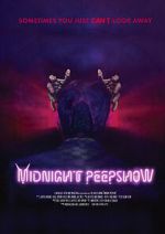 Watch Midnight Peepshow Zumvo