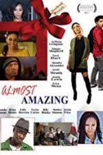 Watch Almost Amazing Zumvo