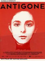 Watch Antigone Zumvo