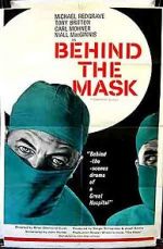 Watch Behind the Mask Zumvo