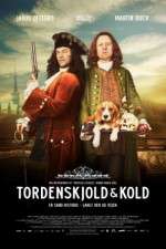 Watch Tordenskjold & Kold Zumvo