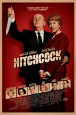 Watch Hitchcock Zumvo