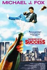 Watch The Secret of My Success Zumvo