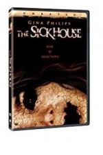Watch The Sickhouse Zumvo