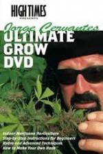 Watch High Times: Jorge Cervantes Ultimate Grow Zumvo