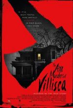 Watch The Axe Murders of Villisca Zumvo