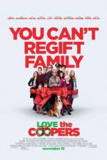 Watch Love the Coopers Zumvo