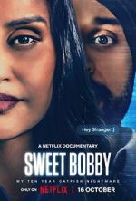 Sweet Bobby: My Catfish Nightmare zumvo