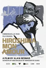 Watch Hiroshima Mon Amour Zumvo