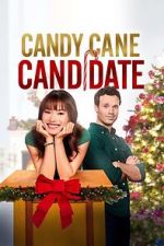 Watch Candy Cane Candidate Zumvo