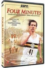 Watch Four Minutes Zumvo