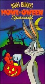 Watch Bugs Bunny\'s Howl-oween Special Zumvo