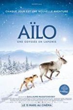 Watch Ailo\'s Journey Zumvo