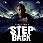 Watch Step Back (Short 2021) Zumvo