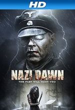 Watch Nazi Dawn Zumvo