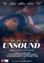 Watch Unsound Zumvo