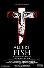 Watch Albert Fish: In Sin He Found Salvation Zumvo