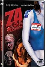 Watch Zombies Anonymous Zumvo