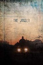 Watch The Jogger Zumvo