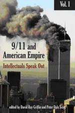 Watch 9-11 & American Empire Zumvo