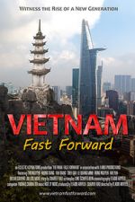 Watch Vietnam: Fast Forward Zumvo