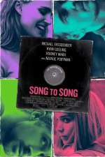 Watch Song to Song Zumvo