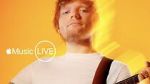 Watch Apple Music Live: Ed Sheeran (TV Special 2023) Zumvo