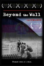 Watch Beyond the Wall Zumvo