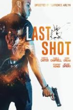 Watch Last Shot Zumvo