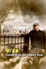 Watch 911 Escape from the Impact Zone Zumvo
