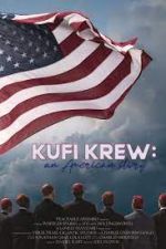 Watch Kufi Krew: An American Story Zumvo