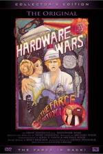 Watch Hardware Wars Zumvo