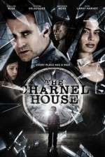 Watch The Charnel House Zumvo