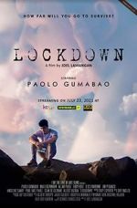 Watch Lockdown Zumvo