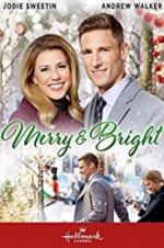 Watch Merry & Bright Zumvo