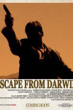 Watch Escape from Darwin Zumvo