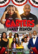 Watch Carter Family Reunion Zumvo