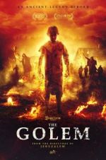 Watch The Golem Zumvo