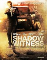 Watch Shadow Witness Zumvo