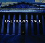 Watch One Hogan Place (TV Short 2008) Zumvo