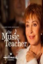 Watch The Music Teacher Zumvo