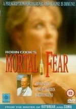 Watch Mortal Fear Zumvo