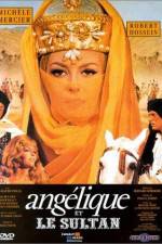 Watch Angelique and the Sultan Zumvo