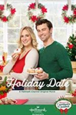 Watch Holiday Date Zumvo